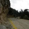 Motorradtour theriso--meskla- photo