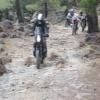 Motorradtour katharo--males- photo