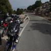 Motorrad Tour kritsa--katharo- photo