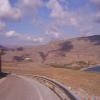 Motorradtour paleokastro--kato-zakros- photo