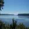 Motorradtour st-croix-falls-wi- photo