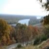 Motorrad Tour st-croix-falls-wi- photo