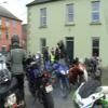 Motorrad Tour n81--clonee-- photo