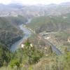 Motorrad Tour n238--orvalho-- photo