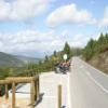 Motorradtour n238--orvalho-- photo