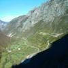 Motorrad Tour as-253--le-331-- photo