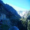 Motorradtour as-253--le-331-- photo
