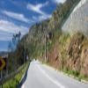Motorradtour n108--porto-- photo