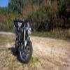 Motorradtour n227--vale-de- photo