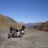 Motorradtour 19--furkapass-- photo