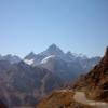 Motorradtour 19--furkapass-- photo