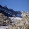 Motorrad Tour 19--furkapass-- photo