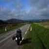 Motorrad Tour d785--morlaix-- photo