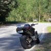 Motorrad Tour n230--aveiro-- photo