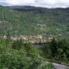 Motorradtour rv-45--ofte- photo