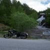 Motorradtour rv-45--ofte- photo