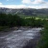Motorradtour rv-45--ofte- photo