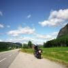 Motorradtour rv-36--bo- photo