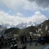 Motorrad Tour d902--col-du- photo