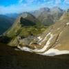 Motorradtour d902--col-du- photo