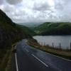Motorrad Tour b4518-llanbrynmair--rhayader- photo