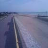 Motorrad Tour a259--hythe-- photo