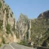 Motorradtour n123--benabarre-- photo