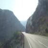 Motorradtour n123--benabarre-- photo