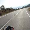 Motorrad Tour n123--benabarre-- photo