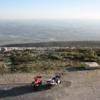 Motorrad Tour n115--lisboa-- photo