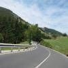 Motorradtour n634--n1-- photo