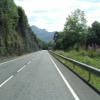 Motorrad Tour n634--n1-- photo