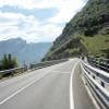 Motorradtour n634--n1-- photo