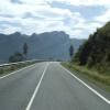 Motorrad Tour n634--n1-- photo