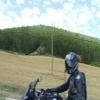 Motorradtour na-150--pamplona- photo