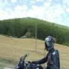 Motorrad Tour na-150--pamplona- photo