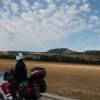 Motorrad Tour na-150--pamplona- photo