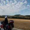 Motorradtour na-150--pamplona- photo