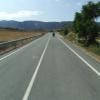 Motorrad Tour na-150--pamplona- photo
