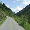 Motorradtour hu-631--sarvise- photo