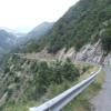 Motorradtour hu-631--sarvise- photo