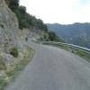 Motorradtour hu-631--sarvise- photo