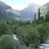 Motorrad Tour hu-631--sarvise- photo