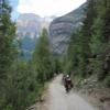 Motorradtour hu-631--sarvise- photo