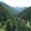 Motorradtour hu-631--sarvise- photo