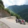 Motorrad Tour hu-631--sarvise- photo