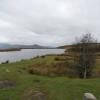 Motorradtour b4246--blaenavon-- photo