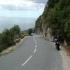 Motorradtour n10-4--n379-1-- photo