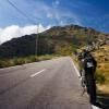 Motorradtour n321--vilar-- photo