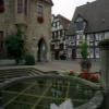 Motorrad Tour 252--frankenberg-- photo